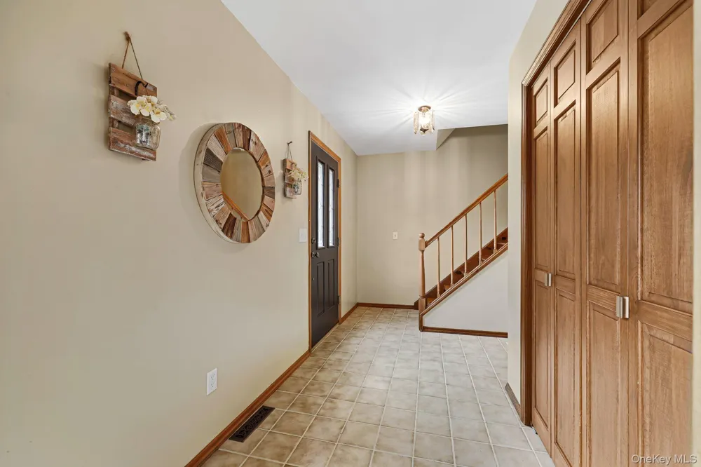 185 Rombout Road Pleasant Valley, NY 12569