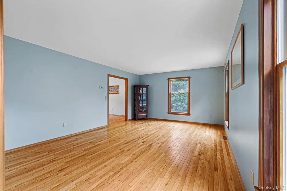 185 Rombout Road Pleasant Valley, NY 12569