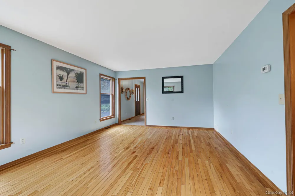 185 Rombout Road Pleasant Valley, NY 12569