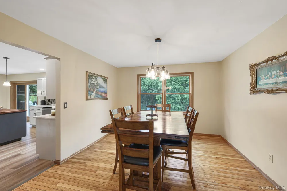 185 Rombout Road Pleasant Valley, NY 12569
