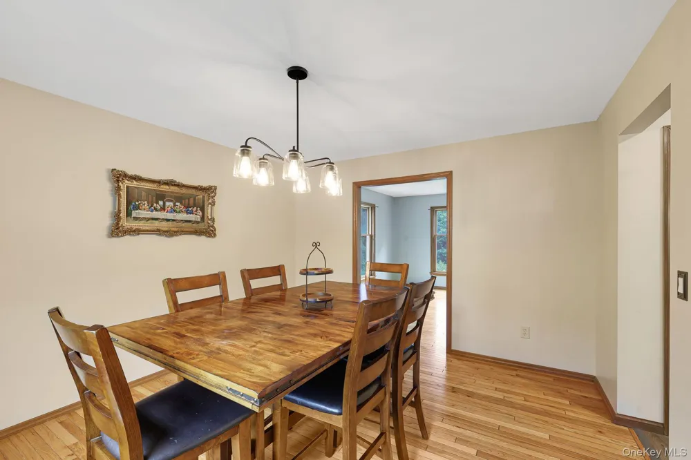 185 Rombout Road Pleasant Valley, NY 12569
