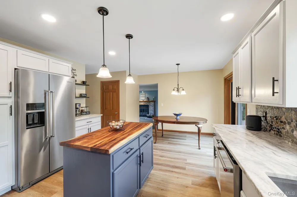 185 Rombout Road Pleasant Valley, NY 12569