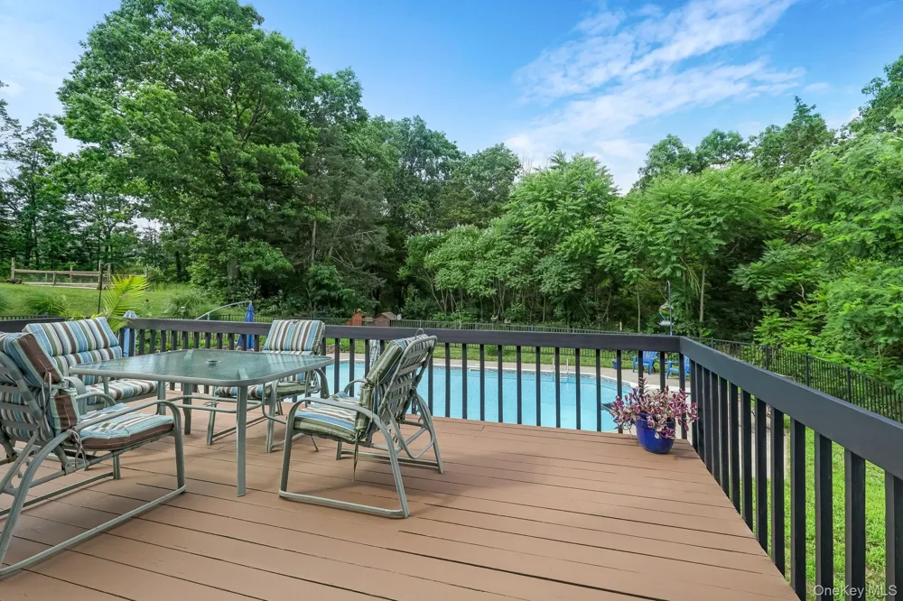 185 Rombout Road Pleasant Valley, NY 12569