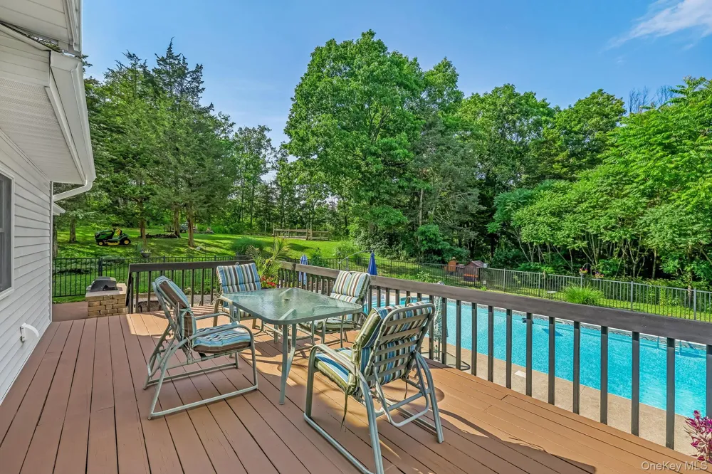 185 Rombout Road Pleasant Valley, NY 12569