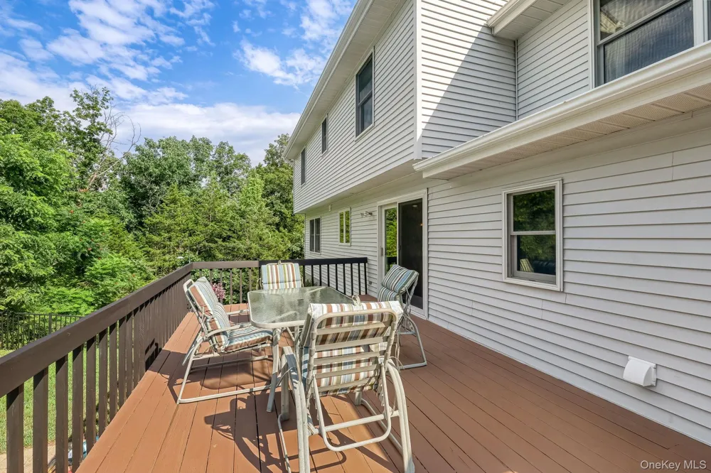 185 Rombout Road Pleasant Valley, NY 12569