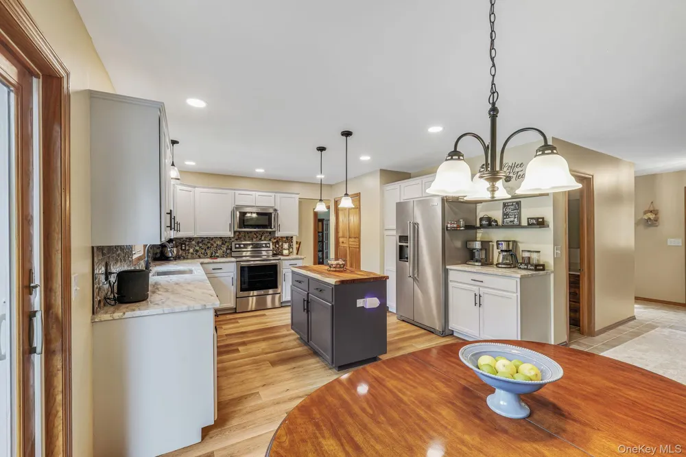 185 Rombout Road Pleasant Valley, NY 12569