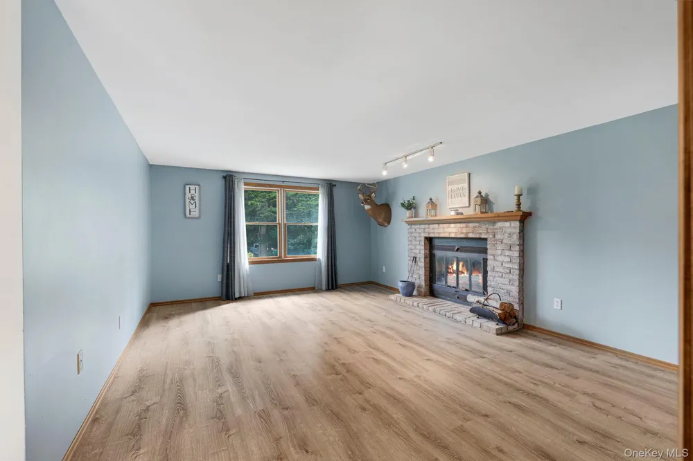 185 Rombout Road Pleasant Valley, NY 12569