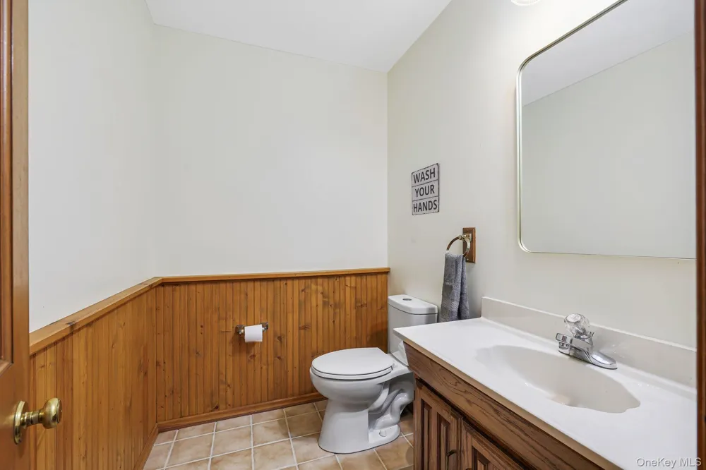 185 Rombout Road Pleasant Valley, NY 12569