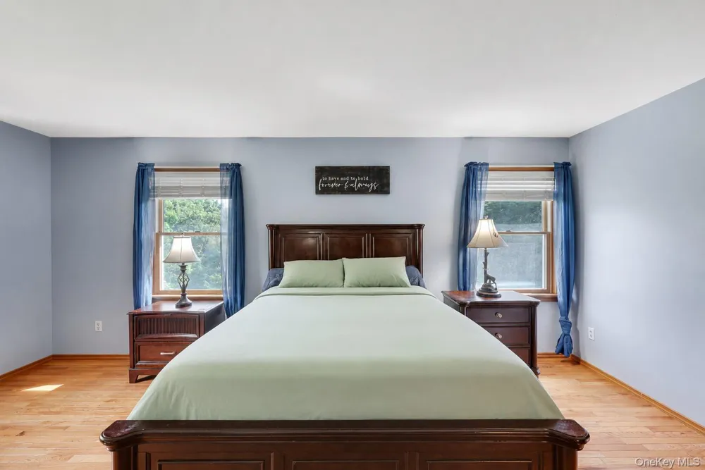 185 Rombout Road Pleasant Valley, NY 12569