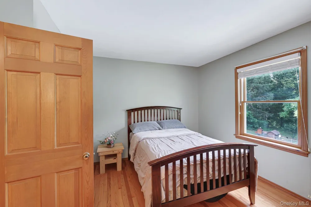 185 Rombout Road Pleasant Valley, NY 12569