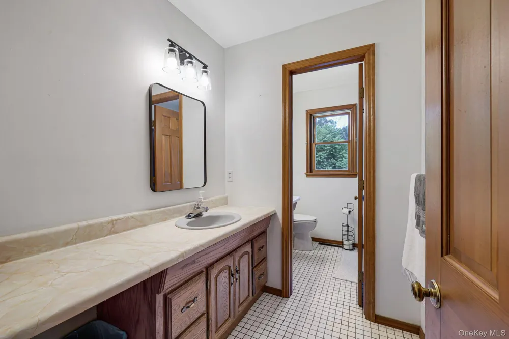 185 Rombout Road Pleasant Valley, NY 12569