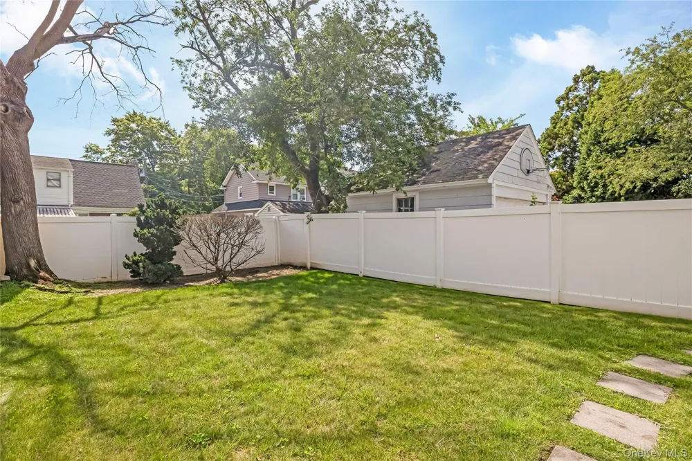 69 Vernon Avenue Rockville Centre, NY 11570