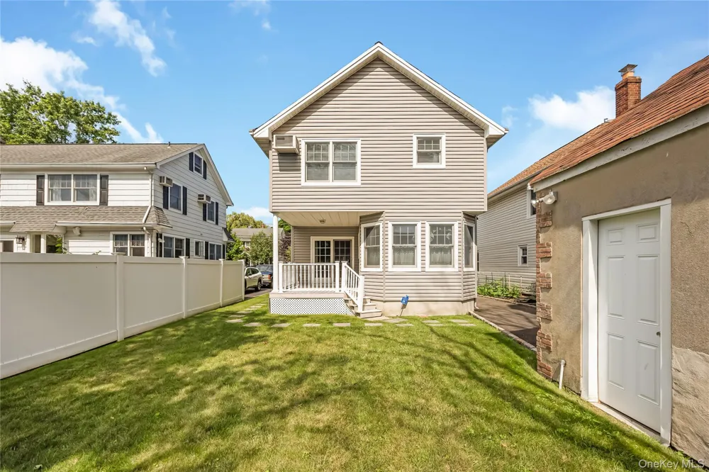 69 Vernon Avenue Rockville Centre, NY 11570