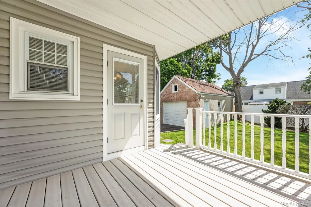 69 Vernon Avenue Rockville Centre, NY 11570