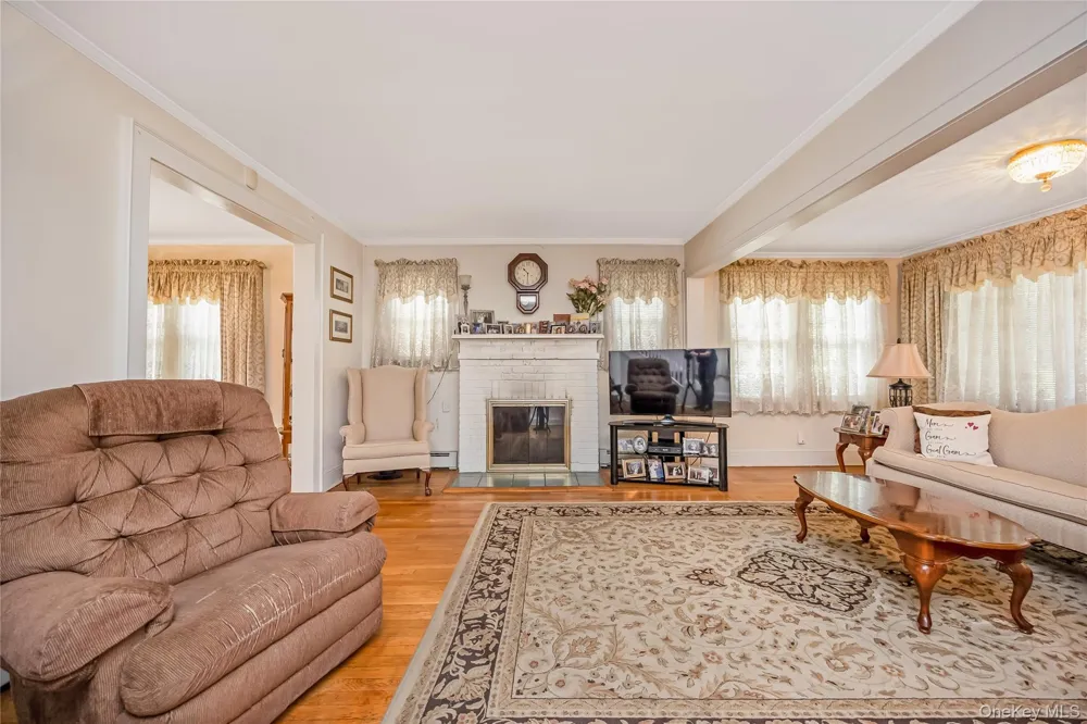 69 Vernon Avenue Rockville Centre, NY 11570