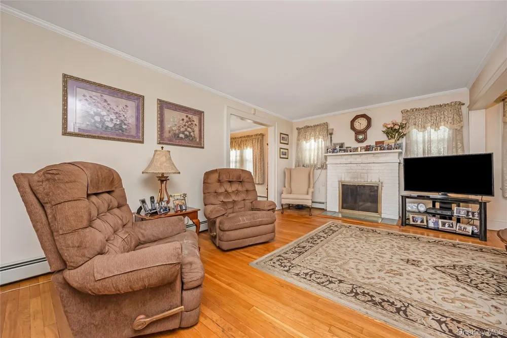 69 Vernon Avenue Rockville Centre, NY 11570