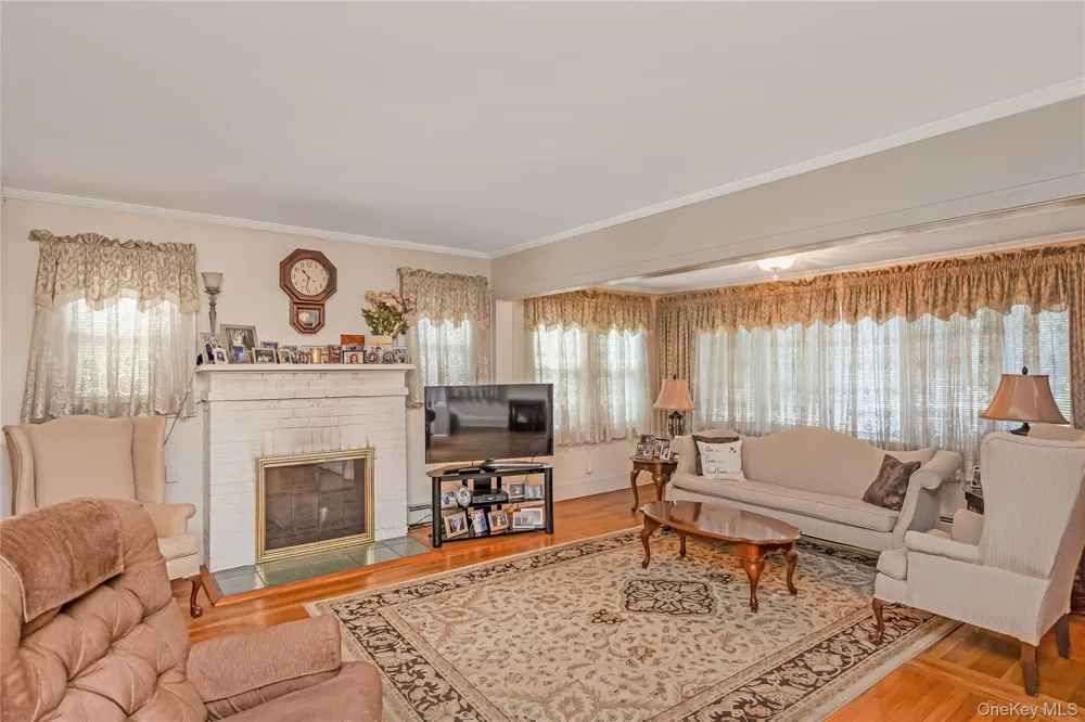 69 Vernon Avenue Rockville Centre, NY 11570