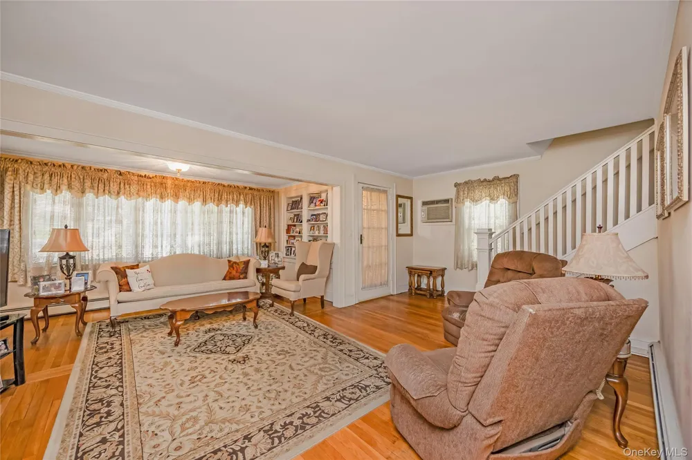 69 Vernon Avenue Rockville Centre, NY 11570