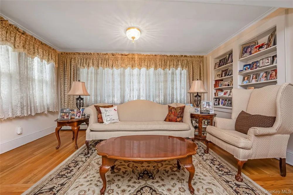69 Vernon Avenue Rockville Centre, NY 11570