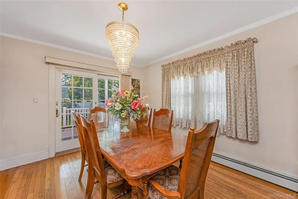 69 Vernon Avenue Rockville Centre, NY 11570