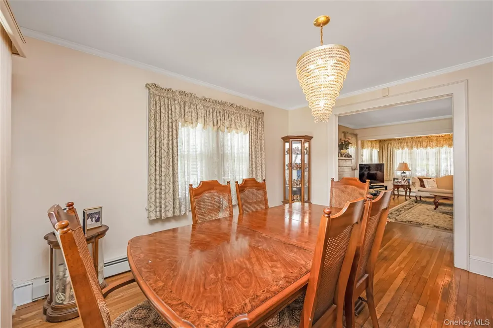 69 Vernon Avenue Rockville Centre, NY 11570