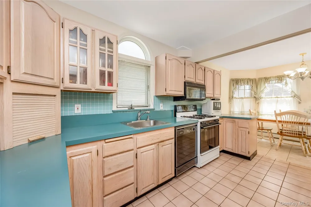69 Vernon Avenue Rockville Centre, NY 11570
