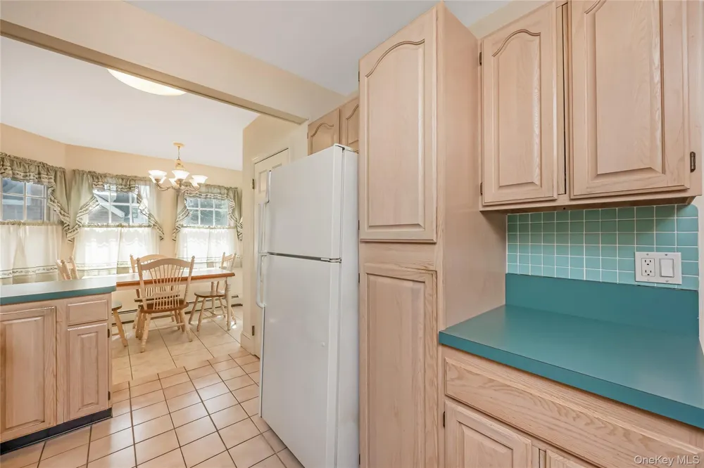 69 Vernon Avenue Rockville Centre, NY 11570