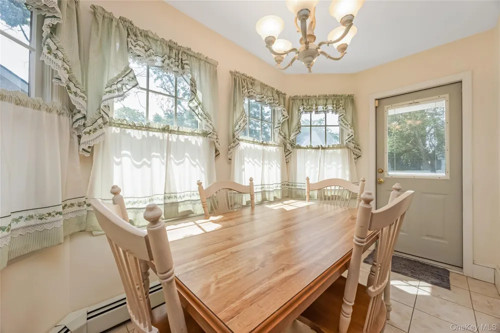 69 Vernon Avenue Rockville Centre, NY 11570