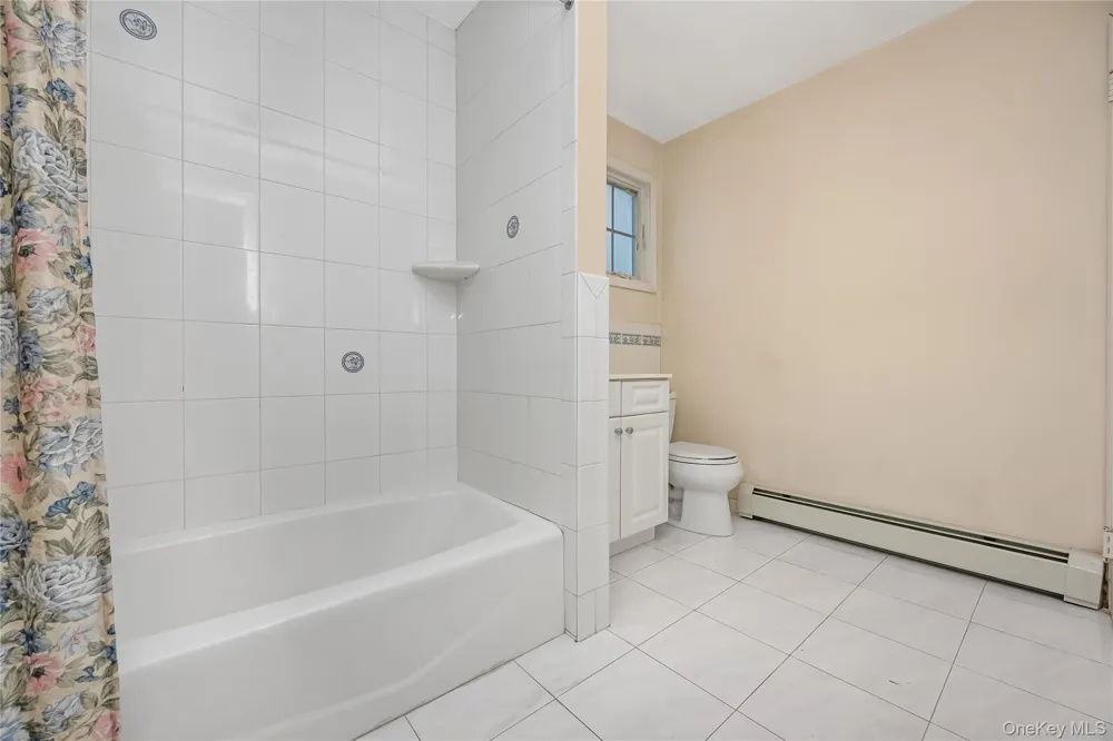 69 Vernon Avenue Rockville Centre, NY 11570