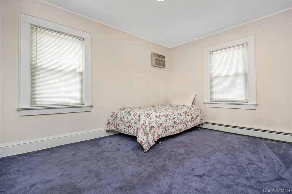 69 Vernon Avenue Rockville Centre, NY 11570