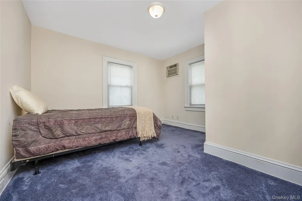 69 Vernon Avenue Rockville Centre, NY 11570