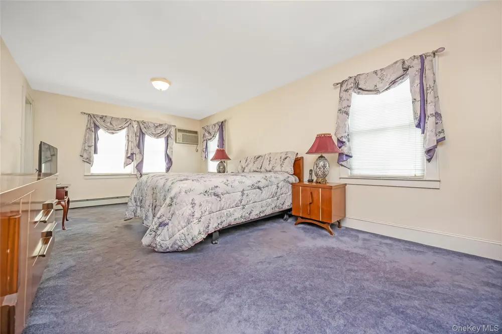 69 Vernon Avenue Rockville Centre, NY 11570