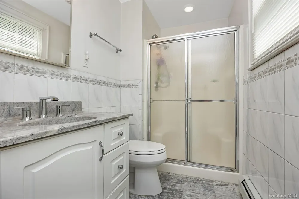69 Vernon Avenue Rockville Centre, NY 11570