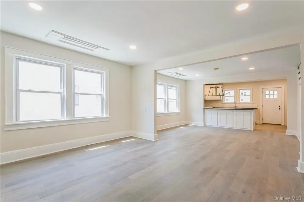 215 Purchase Street #A Rye, NY 10580