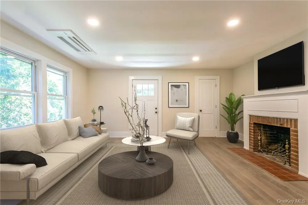 215 Purchase Street #A Rye, NY 10580