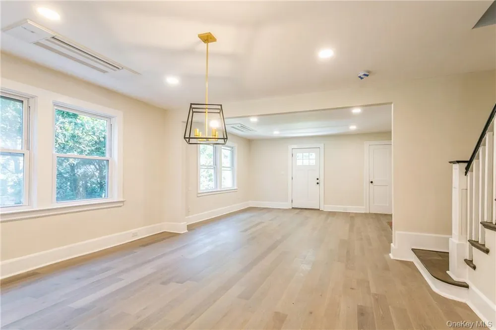 215 Purchase Street #A Rye, NY 10580