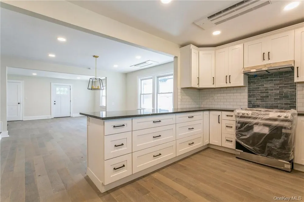 215 Purchase Street #A Rye, NY 10580