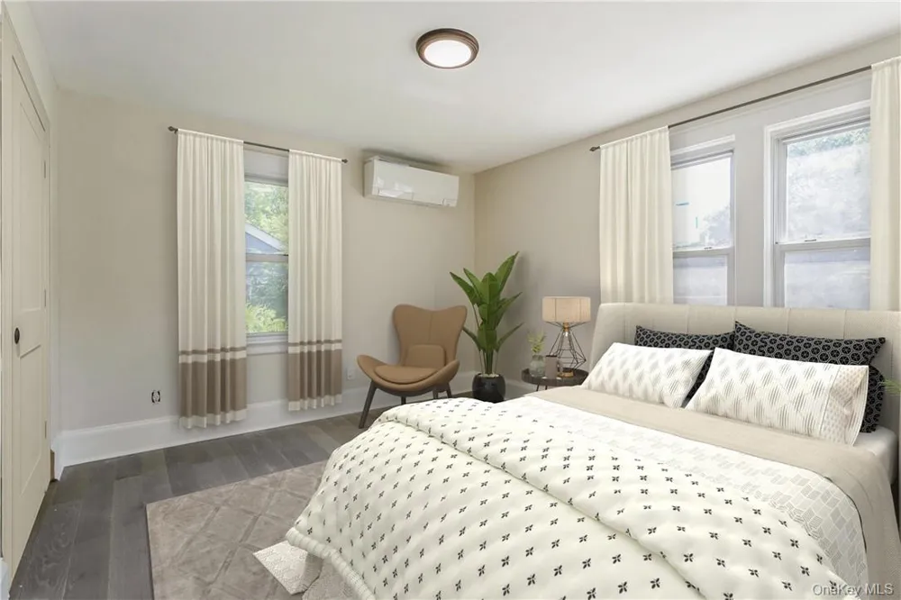 215 Purchase Street #A Rye, NY 10580