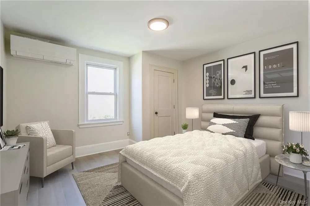 215 Purchase Street #A Rye, NY 10580