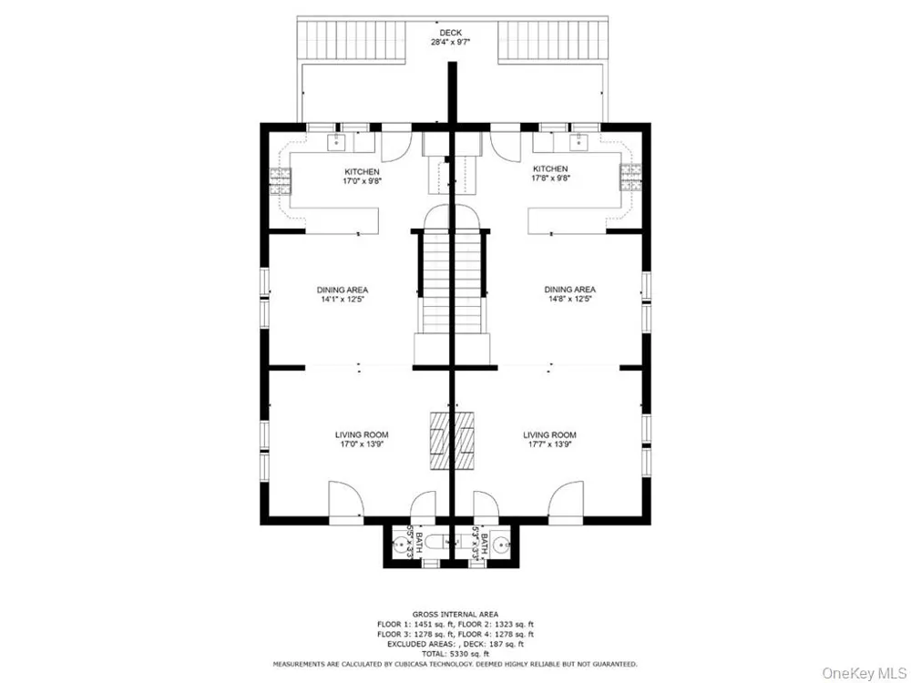 215 Purchase Street #A Rye, NY 10580