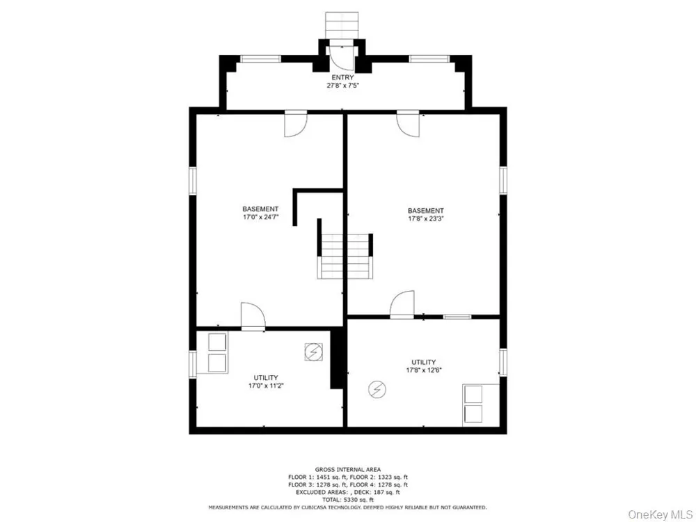 215 Purchase Street #A Rye, NY 10580