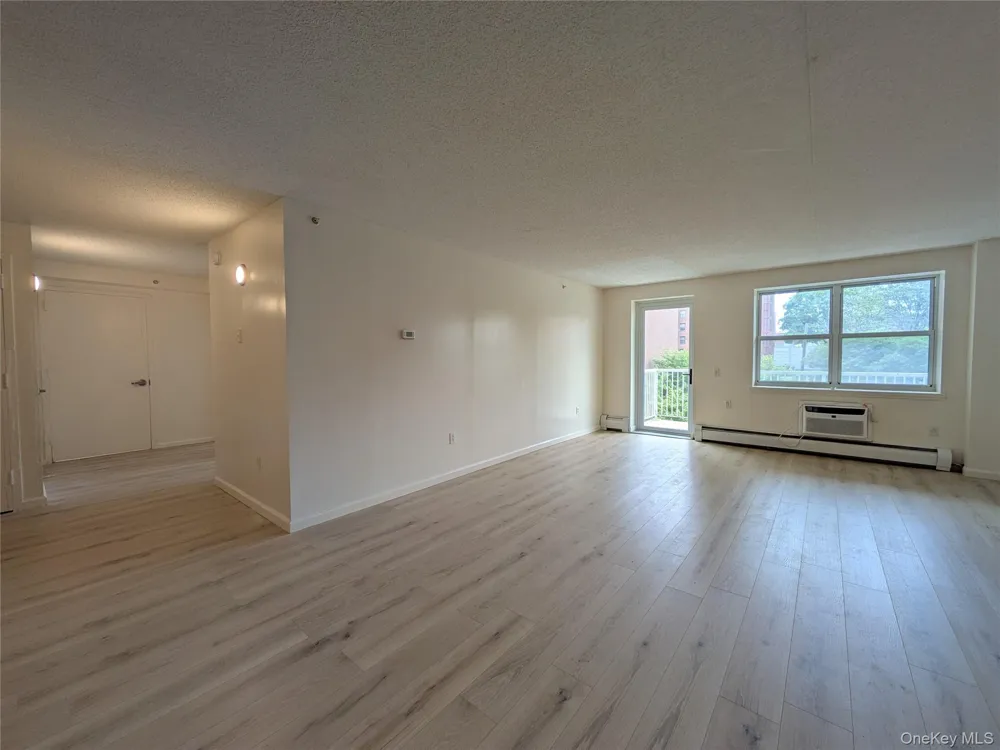 221 Beach 80th Street #3D Rockaway Beach, NY 11693