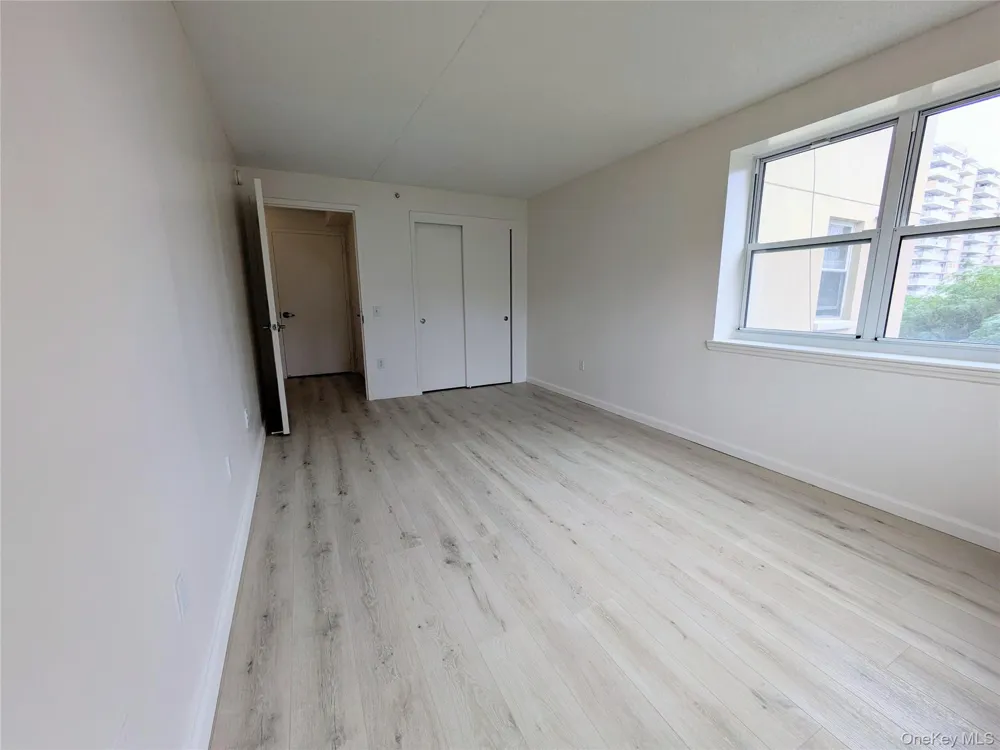 221 Beach 80th Street #3D Rockaway Beach, NY 11693