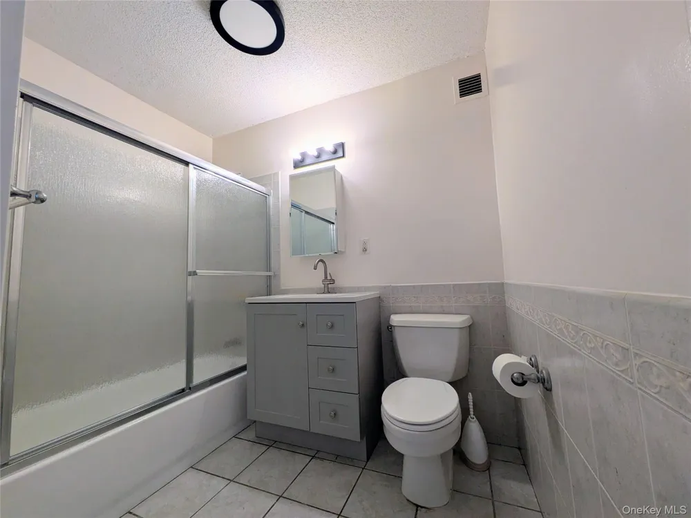221 Beach 80th Street #3D Rockaway Beach, NY 11693