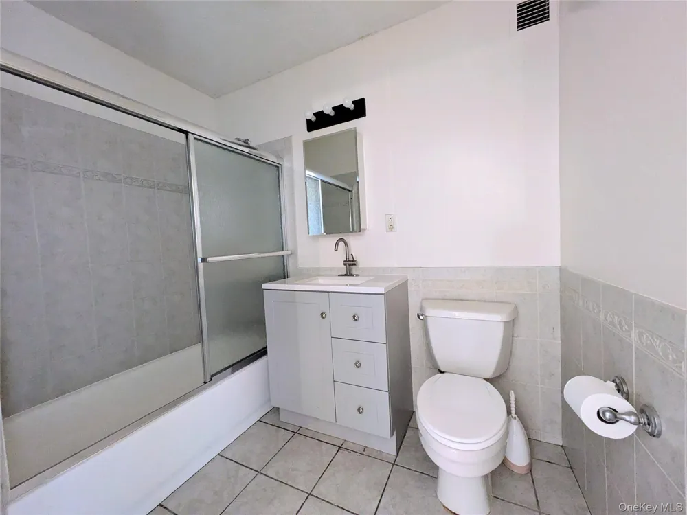 221 Beach 80th Street #3D Rockaway Beach, NY 11693