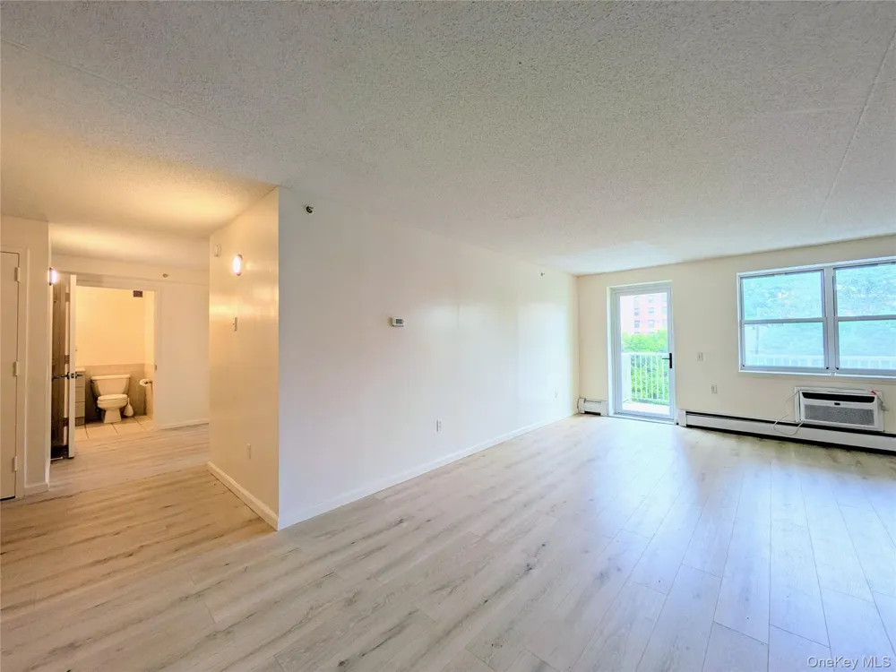 221 Beach 80th Street #3D Rockaway Beach, NY 11693