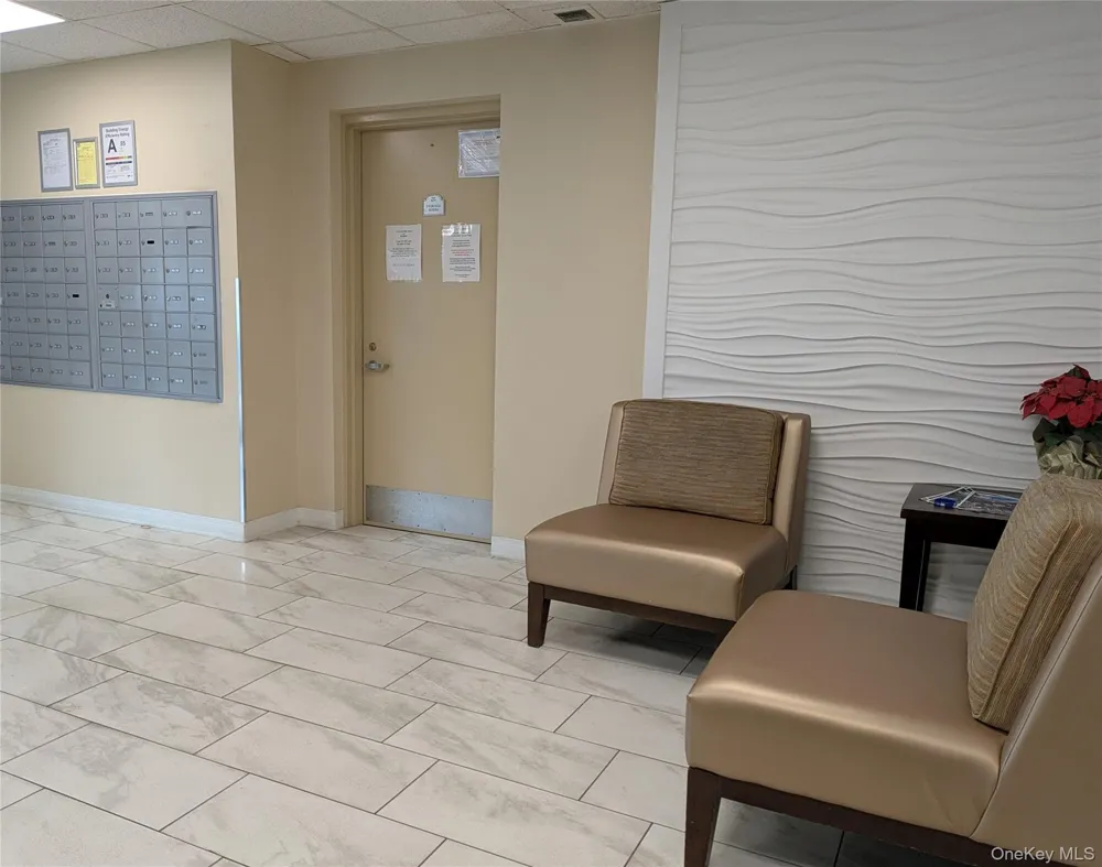 221 Beach 80th Street #3D Rockaway Beach, NY 11693