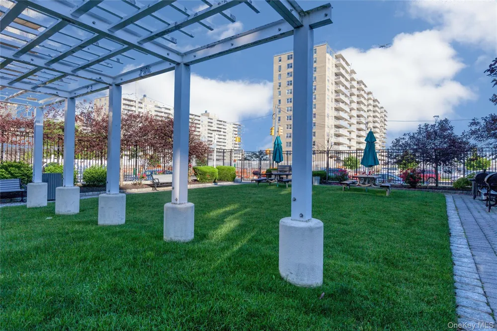 221 Beach 80th Street #3D Rockaway Beach, NY 11693