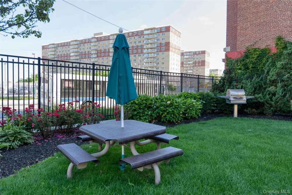 221 Beach 80th Street #3D Rockaway Beach, NY 11693