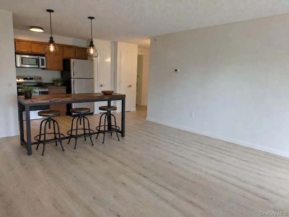 221 Beach 80th Street #3D Rockaway Beach, NY 11693